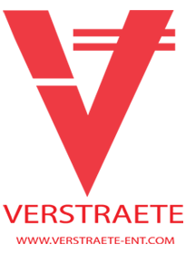 Verstraete NV